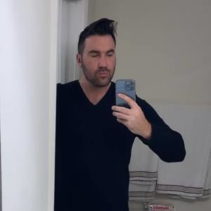 Meet your Posher, Steve